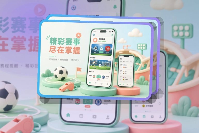 九游娱乐APP安装说明页面