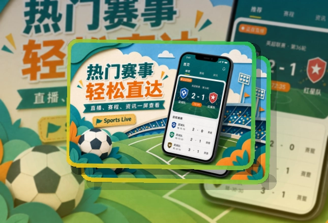 九游娱乐 客户端展示